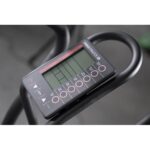 LMX1750 Crossmaxx® Air Bike PRO - Image 9