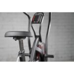 LMX1750 Crossmaxx® Air Bike PRO - Image 4