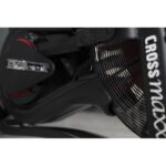 LMX1750 Crossmaxx® Air Bike PRO - Image 8