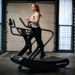 LMX1751 Crossmaxx® Runner PRO - Image 4
