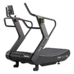 LMX1751 Crossmaxx® Runner PRO - Image 2