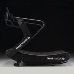 LMX1751 Crossmaxx® Runner PRO - Image 3