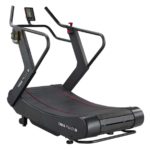 LMX1751 Crossmaxx® Runner PRO