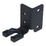 LMX1754 Crossmaxx® XL rúdtartó kerethez - Image 3