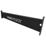 LMX1756 Crossmaxx® XL 180 cm-es logózott keresztrúd - Image 2