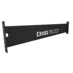 LMX1756 Crossmaxx® XL 180 cm-es logózott keresztrúd