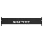LMX1756 Crossmaxx® XL 180 cm-es logózott keresztrúd - Image 3