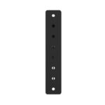 LMX1756 Crossmaxx® XL 180 cm-es logózott keresztrúd - Image 4
