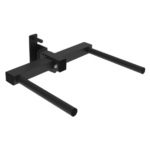 LMX1758 Crossmaxx® XL Tolódzkodó állványhoz V3