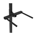 LMX1758 Crossmaxx® XL Tolódzkodó állványhoz V3 - Image 3