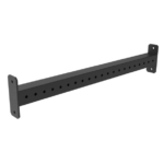 LMX1760 Crossmaxx® XL 110 cm-es keresztmerevítő