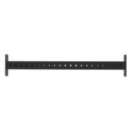 LMX1760 Crossmaxx® XL 110 cm-es keresztmerevítő - Image 3
