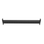 LMX1760 Crossmaxx® XL 110 cm-es keresztmerevítő - Image 2