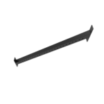 LMX1767 Crossmaxx® XL Incline Keresztrúd 110
