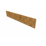 LMX1768 Crossmaxx® XL Peg board kerethez, 180 cm (az LMX1713-mal használható) - Image 5