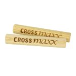 LMX1768 Crossmaxx® XL Peg board kerethez, 180 cm (az LMX1713-mal használható) - Image 7