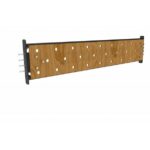 LMX1768 Crossmaxx® XL Peg board kerethez, 180 cm (az LMX1713-mal használható) - Image 3