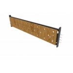LMX1768 Crossmaxx® XL Peg board kerethez, 180 cm (az LMX1713-mal használható) - Image 2