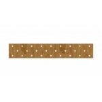 LMX1768 Crossmaxx® XL Peg board kerethez, 180 cm (az LMX1713-mal használható) - Image 4