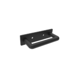 LMX1770 Crossmaxx® XL egykaros húzódzkodó fogantyú - Image 3