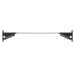 LMX1772 Crossmaxx® 180 cm-es összekötő rúd, 30 mm - Image 2