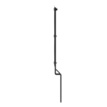 LMX1773 Crossmaxx® Dupla Wallball céltábla - Image 3