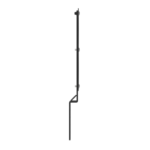 LMX1773 Crossmaxx® Dupla Wallball céltábla - Image 4