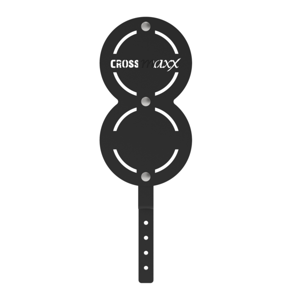 crossmaxx-lmx1773-crossmaxx-double-wallball-target (3) LMX1773 Crossmaxx® Dupla Wallball céltábla - Image 1