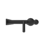 LMX1774 Crossmaxx® XL Multi grip (LMX1760-hoz használható) - Image 3