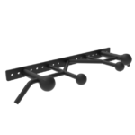 LMX1774 Crossmaxx® XL Multi grip (LMX1760-hoz használható)