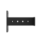 LMX1776 Crossmaxx® XL fali rögzítő V2 - Image 3