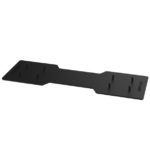 LMX1777 Crossmaxx® XL Talplemez, kicsi - Image 2