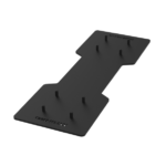 LMX1777 Crossmaxx® XL Talplemez, kicsi