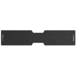 LMX1778 Crossmaxx® XL nagyméretű talplemez - Image 3