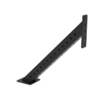 LMX1779 Crossmaxx® XL ferde csatlakozó az alaplaphoz, kicsi - Image 2