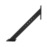 LMX1779 Crossmaxx® XL ferde csatlakozó az alaplaphoz, kicsi - Image 3