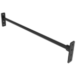 LMX1781 Crossmaxx® XL 110 cm-es szimpla összekötő elem V2 - Image 2