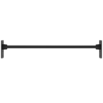 LMX1781 Crossmaxx® XL 110 cm-es szimpla összekötő elem V2 - Image 3