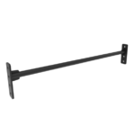 LMX1781 Crossmaxx® XL 110 cm-es szimpla összekötő elem V2