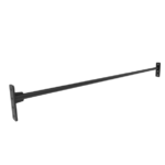 LMX1782 Crossmaxx® XL 180 cm szimpla tartógerenda V2