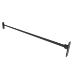 LMX1782 Crossmaxx® XL 180 cm szimpla tartógerenda V2 - Image 2