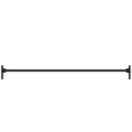 LMX1782 Crossmaxx® XL 180 cm szimpla tartógerenda V2 - Image 3