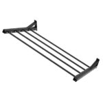 LMX1784 Crossmaxx® XL 180 cm-es Monkey Wing V2 - Image 3