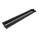 LMX1786 Crossmaxx® XL 180 cm-es kézisúlyzó polc