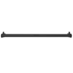 LMX1787 Crossmaxx® XL 180 cm Kettlebell polc - Image 3