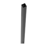 LMX1789 Crossmaxx® XL függőleges oszlop 75 x 75 mm 380 cm - Image 3