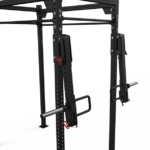 LMX1790 Crossmaxx® XL Jammer kar készlet - Image 7