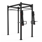 LMX1790 Crossmaxx® XL Jammer kar készlet - Image 4