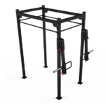 LMX1790 Crossmaxx® XL Jammer kar készlet - Image 6