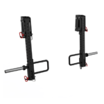 LMX1790 Crossmaxx® XL Jammer kar készlet - Image 2